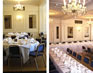  County Hotel Essex Wedding Venue Toastmaster Richard Palmer